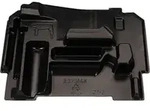 Makita Tiefziehteil f. HR2611FTJ 837914-8