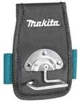 Makita Hammer- und Axthalter