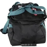 Makita Werkzeugtasche Schwergewicht