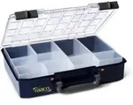 raaco CarryLite 80 4x8-9