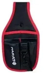 G&uuml;rteltasche H290xB160xT30mm PARAT