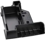 Bosch Einlage zur Werkzeugaufbewahrung passend f&uuml;r Zubeh&ouml;r 14,4V/18V