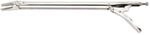 BGS Langbeck-Gripzange 4497, 500 mm ; BGS technic)