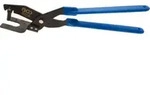 BGS Ausdr&uuml;ckzange f&uuml;r Auspuffgummis 360 mm