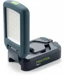 Festool Akku-Arbeitsleuchte SYSLITE KAL C