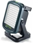 Festool Akku-Baustrahler SYSLITE KBS C