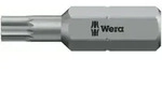 Wera 860/1 XZN Vielzahn Bits, Gr&ouml;&szlig;e M 4, L&auml;nge 25 mm