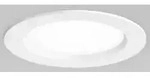 RZB LED-Slim-Downlight 3000/4000/5700K 901695.002