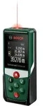 Bosch Digitaler Laser-Entfernungsmesser UniversalDistance 40C