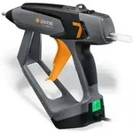 STEINEL Hei&szlig;klebepistole GlueMatic 7011 im Karton