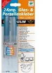 Bindulin Glas- und Porzellankleber GP28, 28g