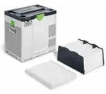 Festool Luftreiniger SYS-AIR H