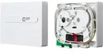 Metz Connect OpDAT ADT Spli. OS2 2x LC-Dup. APC 1501197G02HC