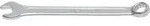 BGS Maul-Ringschl&uuml;ssel 30559, SW 9 mm