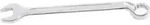 BGS Maul-Ringschl&uuml;ssel, gekr&ouml;pft 30136, SW 36 mm