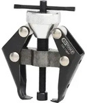 KS Tools Polklemmen- und Wischarm-Abzieher 2-armig, 15mm