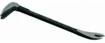 Stanley Nageleisen, schmal, 250mm