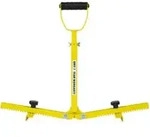 Orit Terassenplattenheber "Easy Lifter"