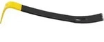 Stanley Nageleisen Wonder Bar, 340mm