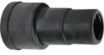 Makita Wkz-Muffe 32/25-38mm (P-72936)