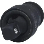 KS Tools 3/8" Kraft-Kugelgelenk