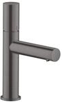 hansgrohe Waschtisch-Einhebelmischer 110 Axor Uno A 123mm, m Griff, unver Abl., b bla