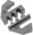 BGS Crimpbacken f&uuml;r nichtisolierte Stecker f&uuml;r Art. 1410, 1411, 1412