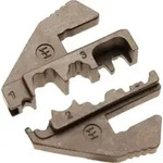 BGS Crimpbacken f&uuml;r Z&uuml;ndkerzenstecker f&uuml;r Art. 1410, 1411, 1412