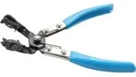 BGS Schlauchklemmenzange f&uuml;r CLIC- und CLIC-R Schlauchschellen 190 mm