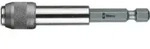 Wera 895/4/1 Universalhalter, 1/4"-Sechskant Antrieb