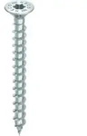 HECO-TOPIX-plus 3,5 x 16, Senkkopf, HECO-Drive, VVG, A3K 60194