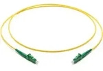 Corning LWL Patchkabel 2.0mm 10m gelb F222201G1Z20010M