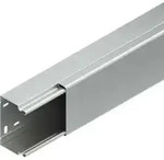 Niedax LFK-Kanal Unterteil + Deckel LLK 60.100