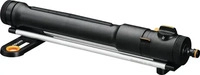 Fiskars Oszillierender Regner L COMFORT (1070833)