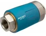 HAZET Druckluft Schnellkupplung 9001-061, 24 mm