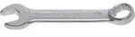 BGS Maul-Ringschl&uuml;ssel, extra kurz 30763, SW 13 mm