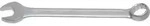 BGS Maul-Ringschl&uuml;ssel SW 4,5 mm
