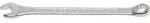 BGS Maul-Ringschl&uuml;ssel SW 7 mm