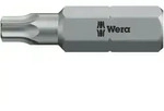 Wera 867/1 Z IP TX PLUS&reg; Bits, 40 IP, L&auml;nge 25 mm