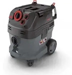 MENZER Sicherheitssauger VCM 530 PRO Wood speziell f&uuml;r Holzstaub