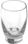 Keuco Echtkristall-Glas Mango 03750 lose