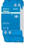 ELTAKO Modbus-Stromz&auml;hler MQTT-Gateway ZGW16WL-IP
