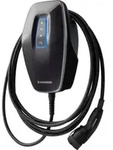 AMTRON Wallbox 4You 510 11 kW C2