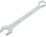 BGS Maul-Ringschl&uuml;ssel SW 41 mm