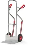 fetra Alu-Stapelkarre A1331P