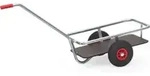 Fetra Handwagen 6091L