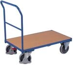 VARIOfit Schiebeb&uuml;gelwagen 1.230 x 800 mm