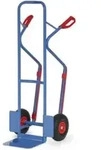 fetra Stapelkarre B1330P