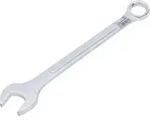 BGS Do it yourself Maul-Ringschl&uuml;ssel SW 41 mm