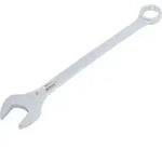 BGS Do it yourself Maul-Ringschl&uuml;ssel SW 50 mm